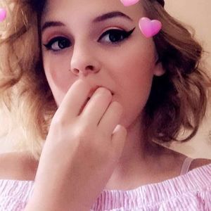 Meet your Posher, Sierra